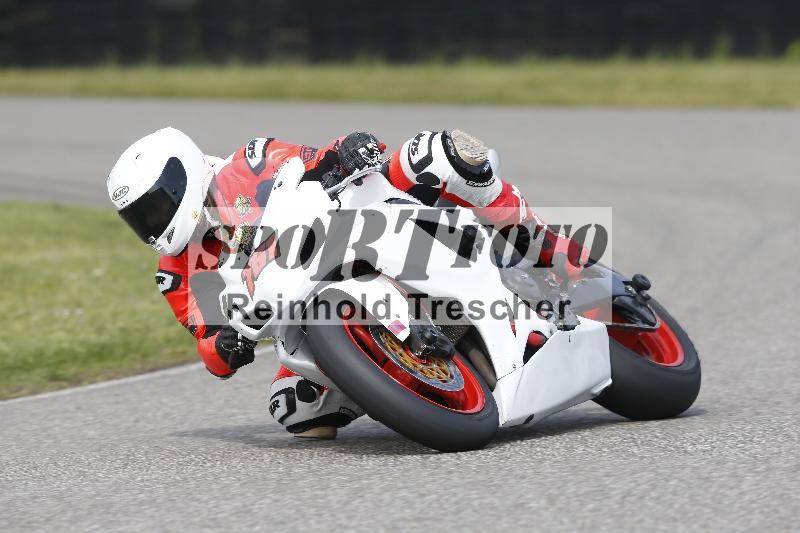 /Archiv-2025/07 19.04.2025 Speer Racing ADR/Gruppe rot/761